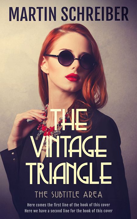 Related Premade Teen & Young Adult Book Cover: Rodeo Dust #34820