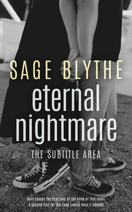 Related Premade Romance Book Cover: Mine Shaft #35011