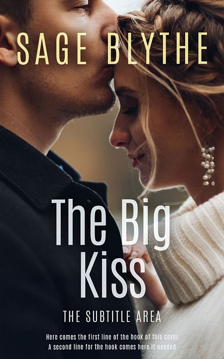 Related Premade Romance Book Cover: Cocoa Brown #35013