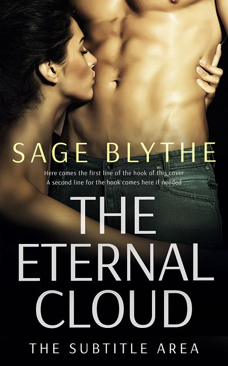 Related Premade Erotica Book Cover: Zeus #35027