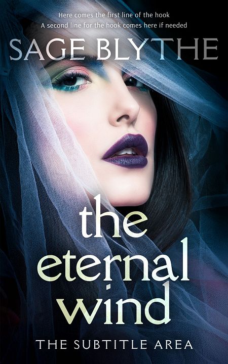 Related Premade Mystery & Thriller & Suspense Book Cover: Swiss Coffee #35273