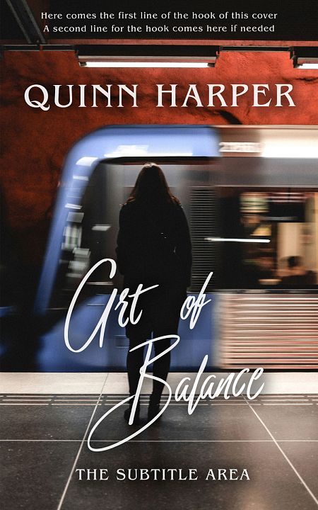 Related Premade Mystery & Thriller & Suspense Book Cover: Dune #35393