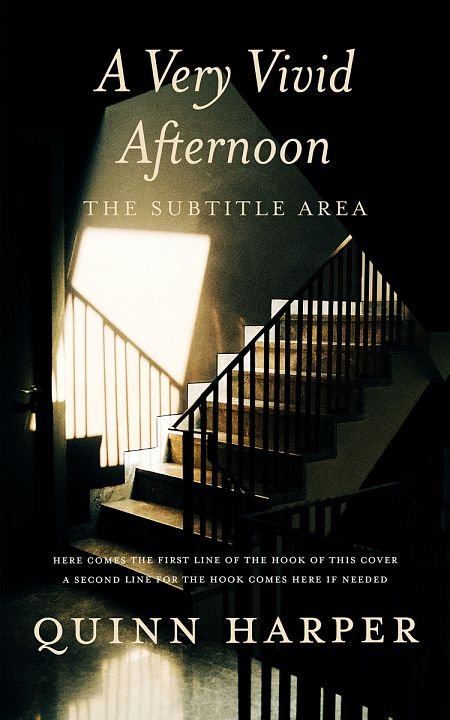 Related Premade Mystery & Thriller & Suspense Book Cover: Rangoon Green #35412