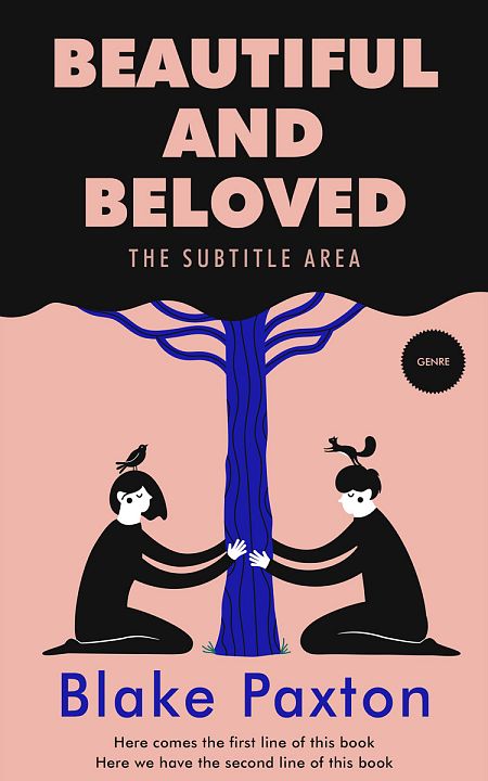 Related Premade Nature Book Cover: Zinnwaldite #50045