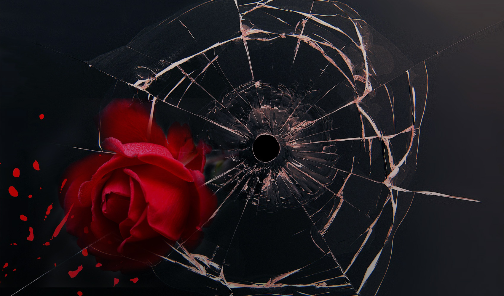 Romance-Mafia